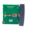 900RSM-0101 | Honeywell Redundant I/O Power Status Module