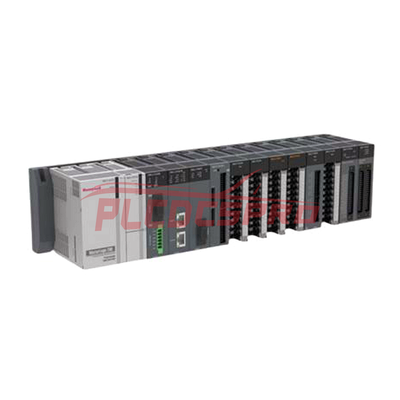 900RSM-0200 | Honeywell HC900 Redundant Switch Modulu Yeni!