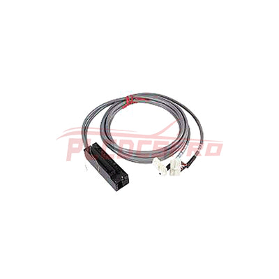 900RTC-3425 | Honeywell RTP Cable, Low Power 16/32CH 2.5M 8.2ft