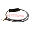 900RTC-L010 | Honeywell HC900 Cable 900RTCL010