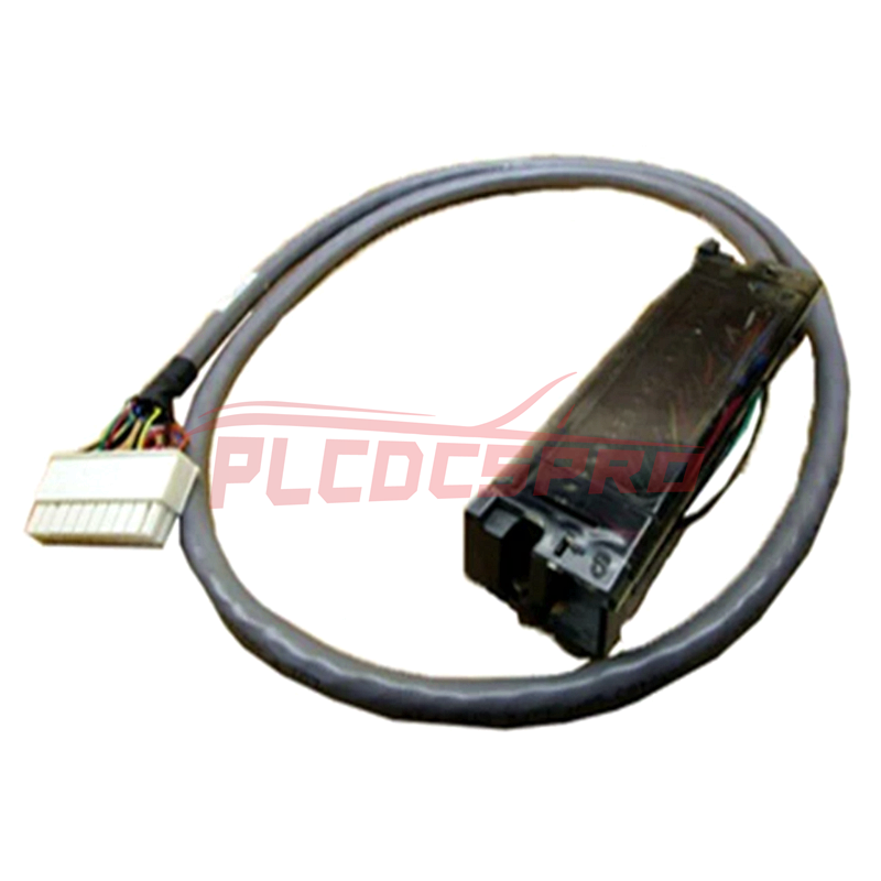 900RTC-L010 | Honeywell HC900 Cable 900RTCL010