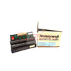 Honeywell 900RTS-0001 DI, DO, AO, UIO Panneau de bornes distantes (RTP)