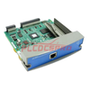 Modulo scanner I/O a 1 porta Honeywell 900S50-0360-00 HC900