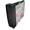 900S50-0460 | Honeywell modul skenera, ControlEdge 900