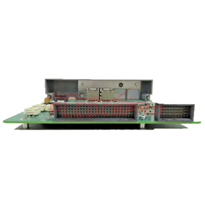 900SP1-0300 | Honeywell HC900 | Expansion Processor Module