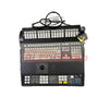 9395-00381-010 | Honeywell Industrial Keyboard