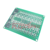 9753-110 | Invensys Triconex | Voltage Input Term Panels