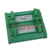 9853-610 | Invensys Triconex | Analog Input Terminal Block