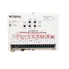 Woodward 9905-387 Controlador ProAct Modelo 0 - 200 mA Señal de control