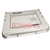 9905-973 | Woodward | ProAct Digital Speed Control Module