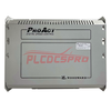 9905-973 | Woodward | ProAct Digital Speed Control Module