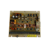 9905-792 | Woodward Digital Speed Control Board