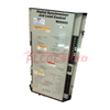 Woodward | 9905-795 | Digital Synchronizer and Load Control Module