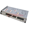 Woodward | 9905-795 | Digital Synchronizer and Load Control Module