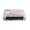 9907-029 | Woodward SPM-A Synchronizer 115/230V Speed