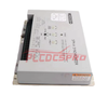 9907-029 | Woodward SPM-A Synchronizer 115/230V Speed