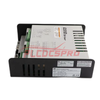 Woodward GS10 9907-186 Load Sharing Module