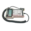 Ручной программатор Woodward 9907-205 MSLC/DSLC