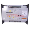 9907-252 | Woodward Load Sharing Module In Stock