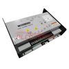 9907-252 | Module de partage de charge Woodward en stock