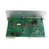 A6560 | Processor Module | Emerson EPRO AMS 6500