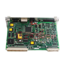 A6560 | Processor Module | Emerson EPRO AMS 6500