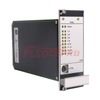 A6740 EPRO AMS 6500 16-Channel Output Relay Module