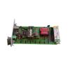 A6824 | EPRO | ModBus and Rack Interface Module