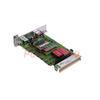 A6824 | EPRO | ModBus and Rack Interface Module