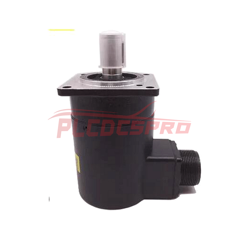 Codificador de pulso absoluto (APC) GE Fanuc A860-0309-T302