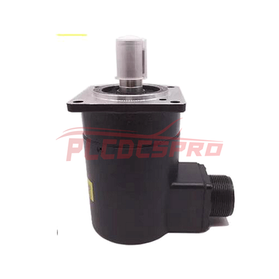 Codeur d'impulsions absolues GE Fanuc A860-0309-T302 (APC)