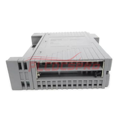 AAB841-S50 | Yokogawa Analog I/O Module