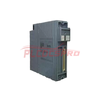 AAI135-H00 Yokogawa AAI135 Analog Input Module