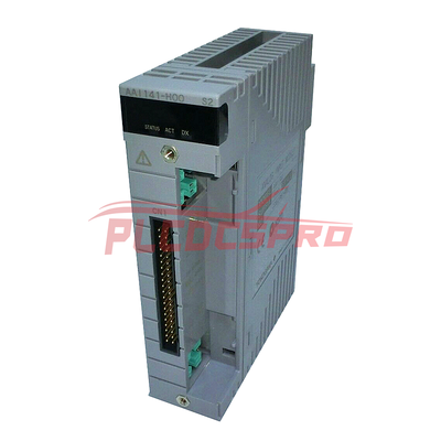 Mô-đun đầu vào tương tự AAI141-H50/K4A00 Yokogawa AAI141