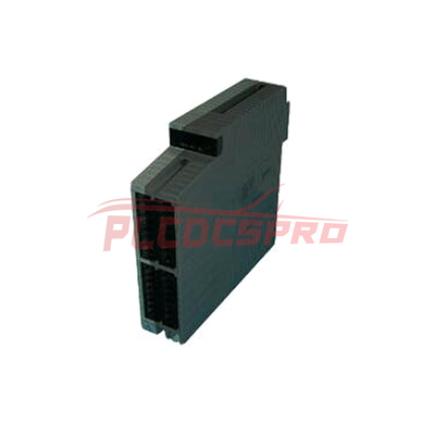 AAI141-S00 | Yokogawa | Analog Input Module