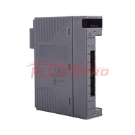 AAI143-H00/K4A00 Yokogawa Analog Input Module