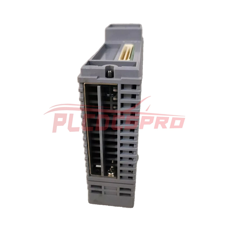 AAI143-H00/K4A00 Yokogawa Analog Input Module