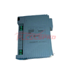 Yokogawa AAI143-S00 AAI143 Analog Input Module