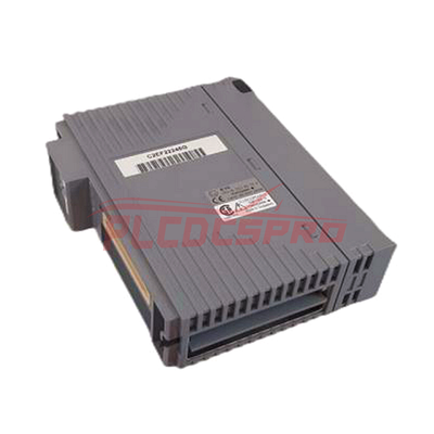 ماژول ورودی/خروجی آنالوگ AAI841-S00 Yokogawa AAI841