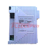 AAI543-H60/K4A00 | Yokogawa Analog Output Module (Current Output)