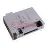 New Yokogawa Analog Output Module AAI543-S00 S1