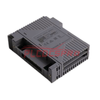 AAI543-S50/A4S10 | Yokogawa Analog Output Module