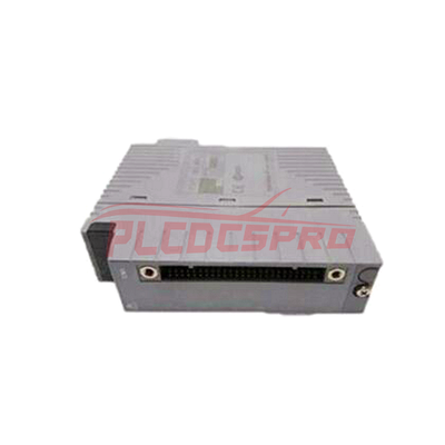 AAI841-S00 Yokogawa AAI841 Analog I/O Module