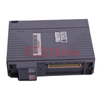 AAR145-S00 | Yokogawa 16-Channel RTD/POT Input Module