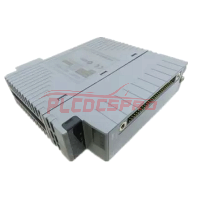 AAR145-S03 | Yokogawa | Input Module, 16 Channel, RTD/POT