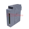 Yokogawa AAR145-S50 RTD/POT Input Module