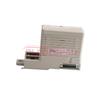 3BSE026055R1 | ABB |  CI856K01 S100 E/A-Schnittstellenmodul