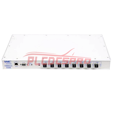 ACC-5595 | Hub Memori Reflektif GE 2 GB/S