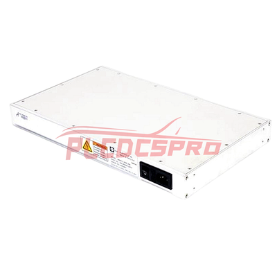 ACC-5595 | Hub Memori Reflektif GE 2 GB/S