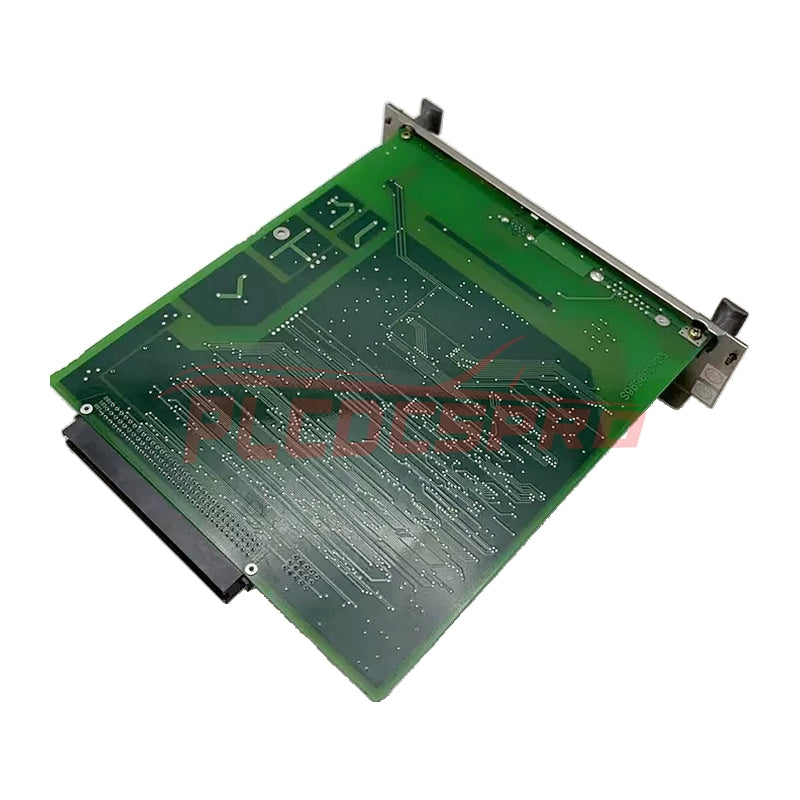 Yokogawa ACM71 Ethernet Communication Module